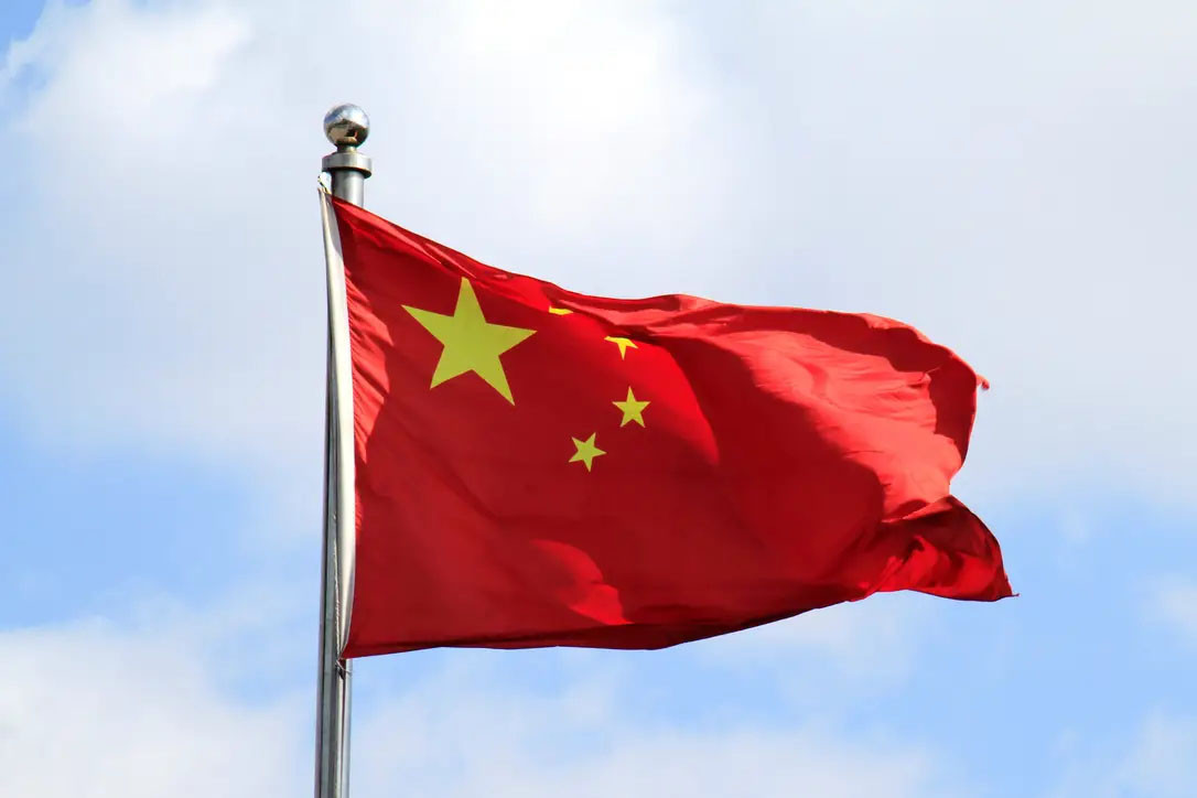 Trung Quốc trừng phạt phái viên Đài Loan, đưa 2 cơ quan Mỹ vào 'danh sách đen'