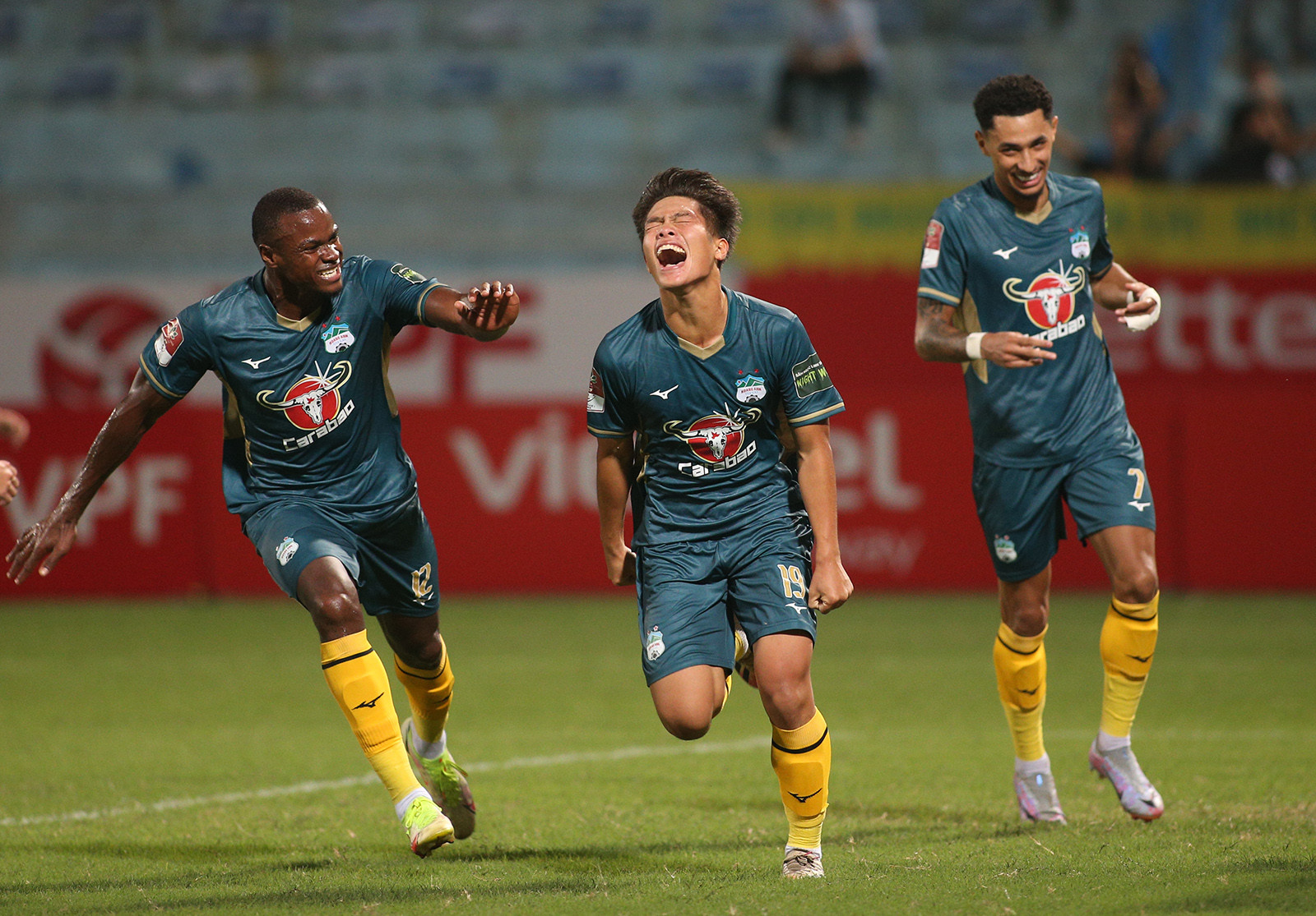 Vip52 - Khám Phá Thế Giới Giải Trí Đỉnh Cao Không Giới Hạn