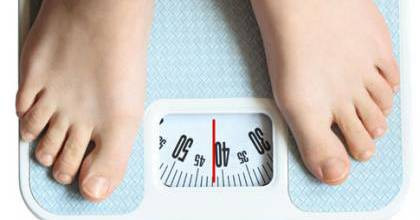 Chế độ ăn kiêng có phải nguyên nhân chính gây giảm cân đột ngột không?
