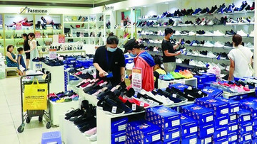 HCMC should refresh itself in the race to attract FDI