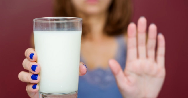 Lactose intolerance có thể điều trị được không?

