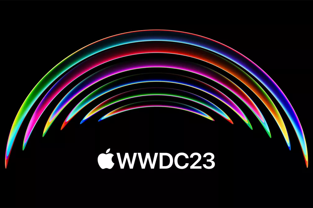 Apple công bố gì tại WWDC 2023?