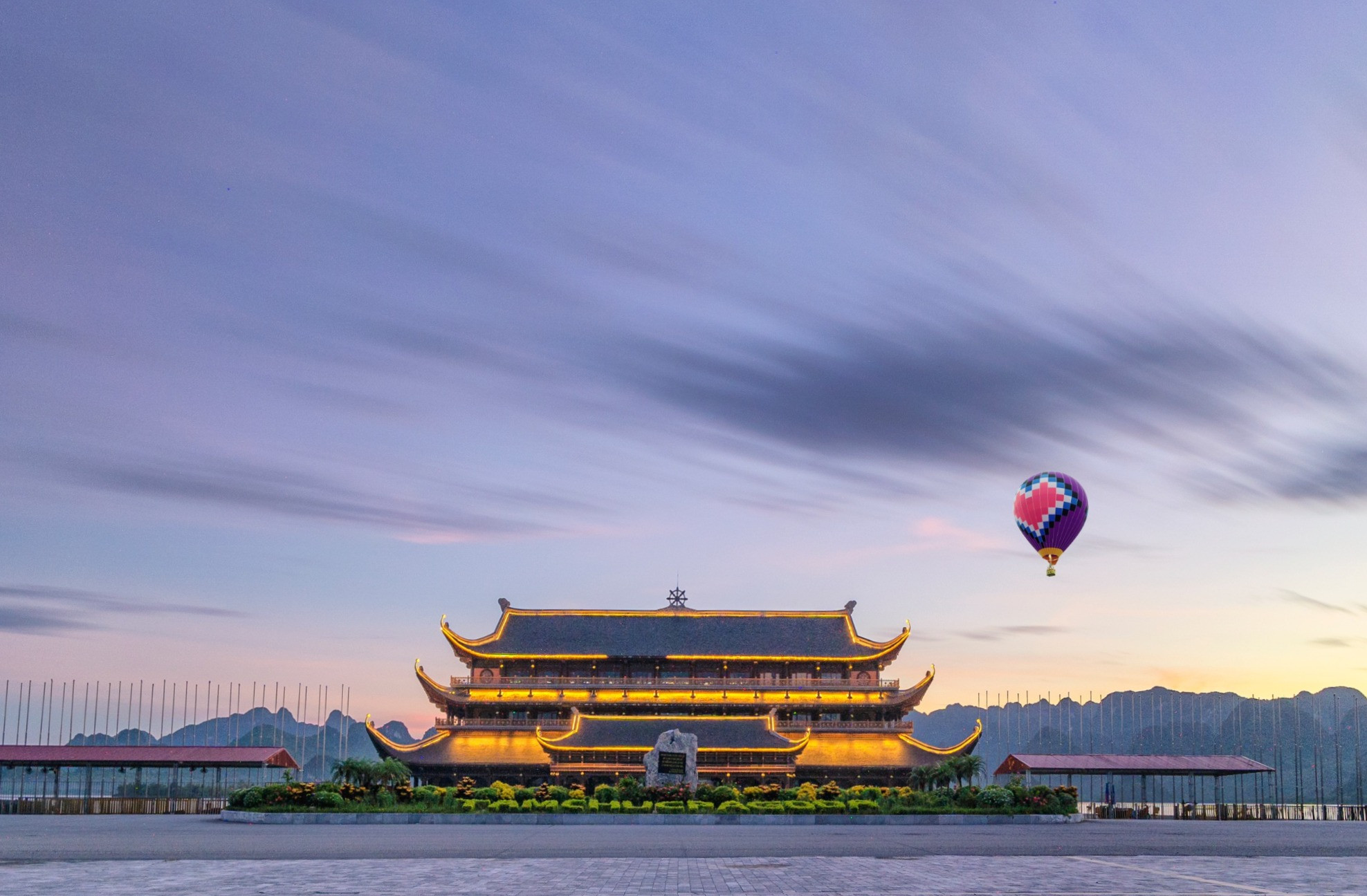 Hà Nam tung loạt sự kiện hấp dẫn, hút khách tới Tuần lễ Văn hóa – Du lịch 2023