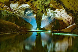 Sở Du lịch Quảng Bình xác minh vụ hướng dẫn viên quấy rối, xin ngủ cùng khách nữ