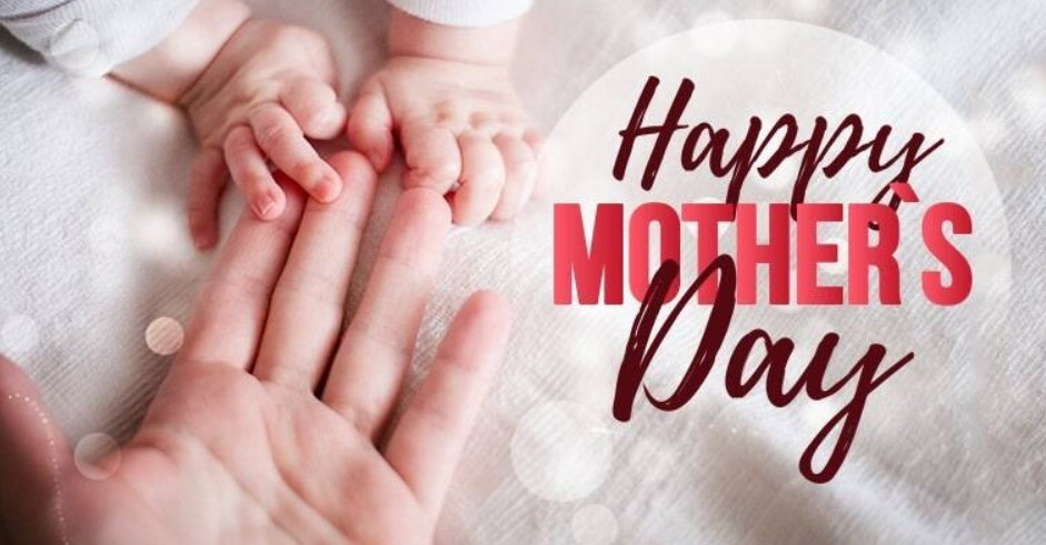 Lời chúc Ngày Của Mẹ bằng tiếng Anh hay nhất