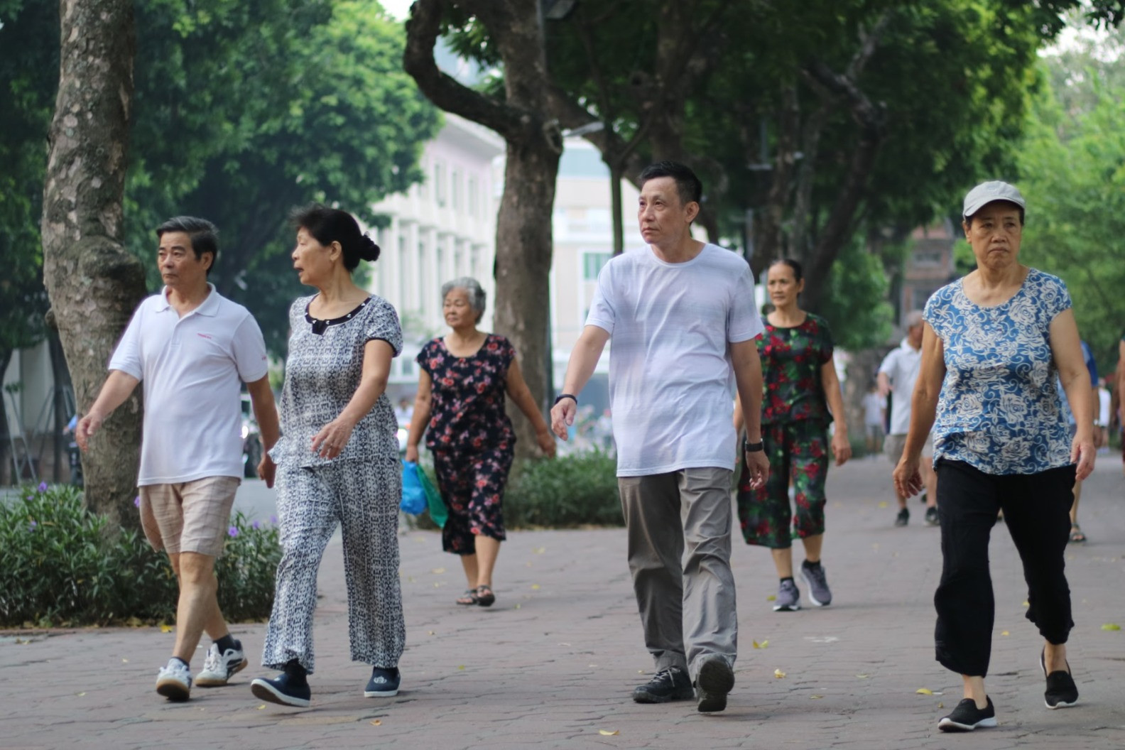 chrysler dealer delmar