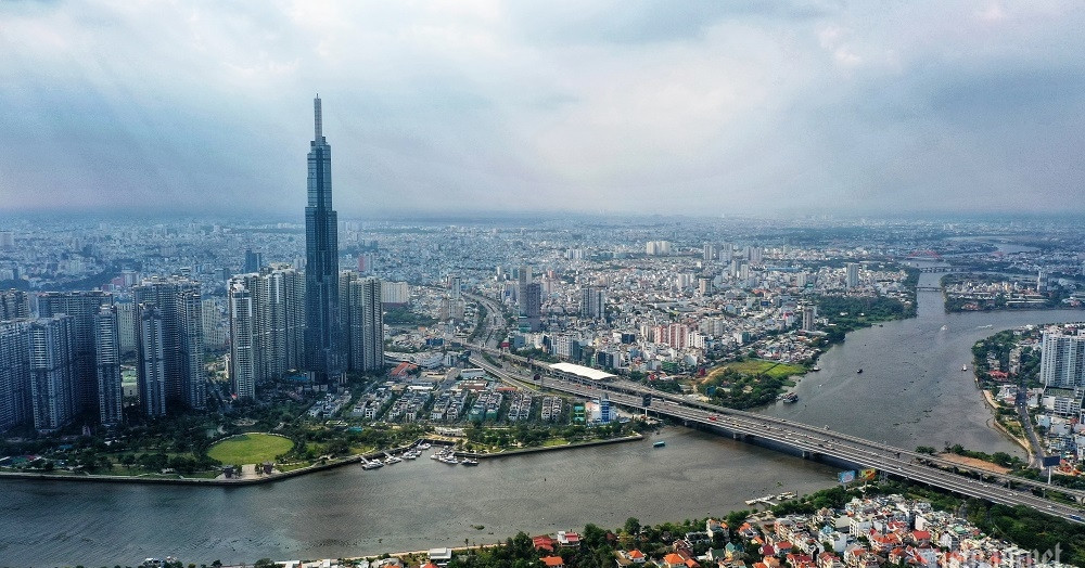 VIETNAM NEWS HEADLINES MAY 10/2023