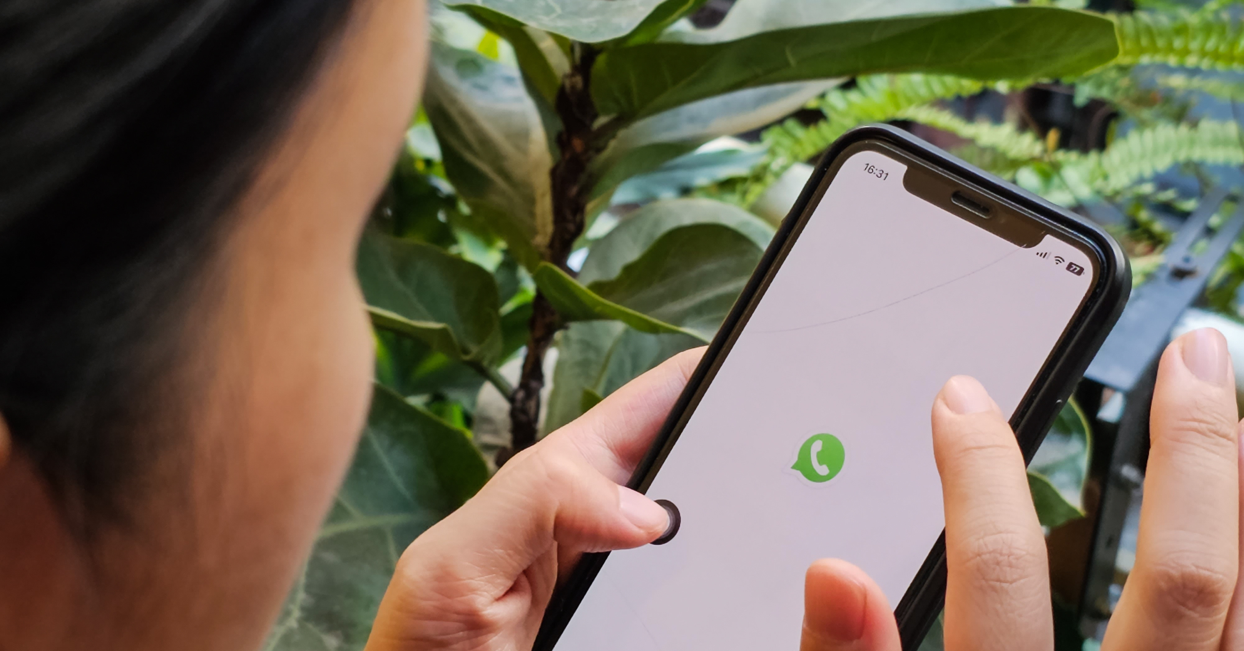Vietnam to put cross-border messaging apps under control