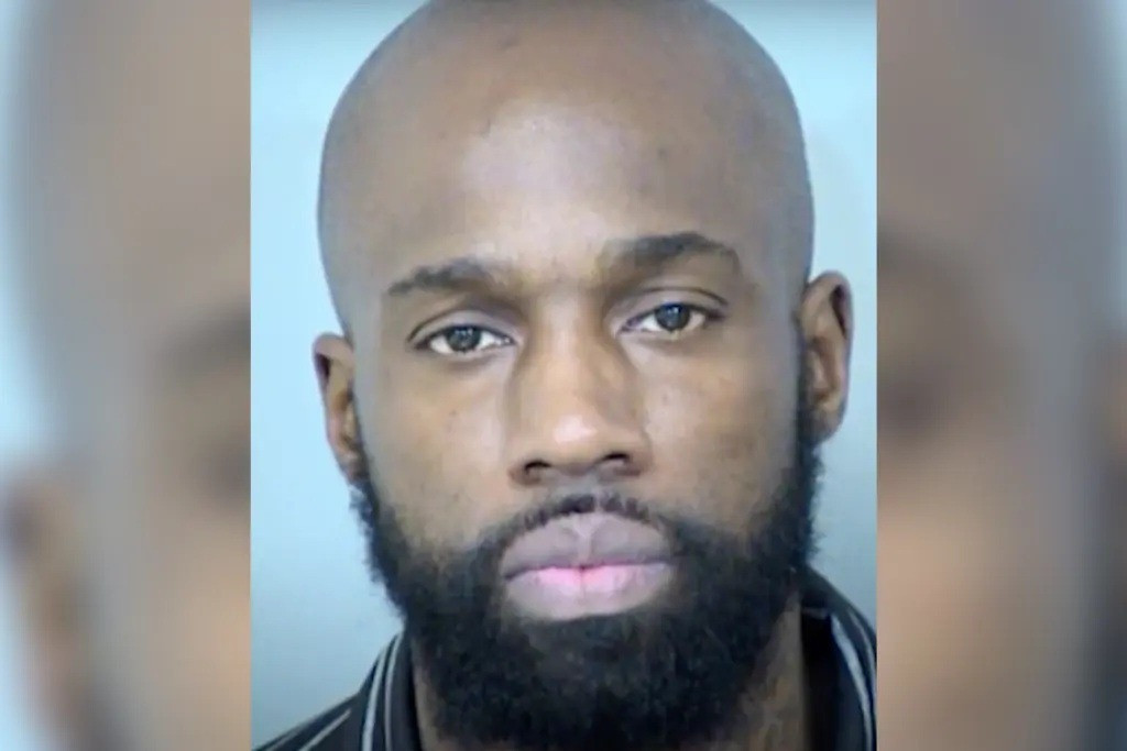 Cố tình cướp ngân hàng 100 USD để được vào tù&nbsp;cho an toàn