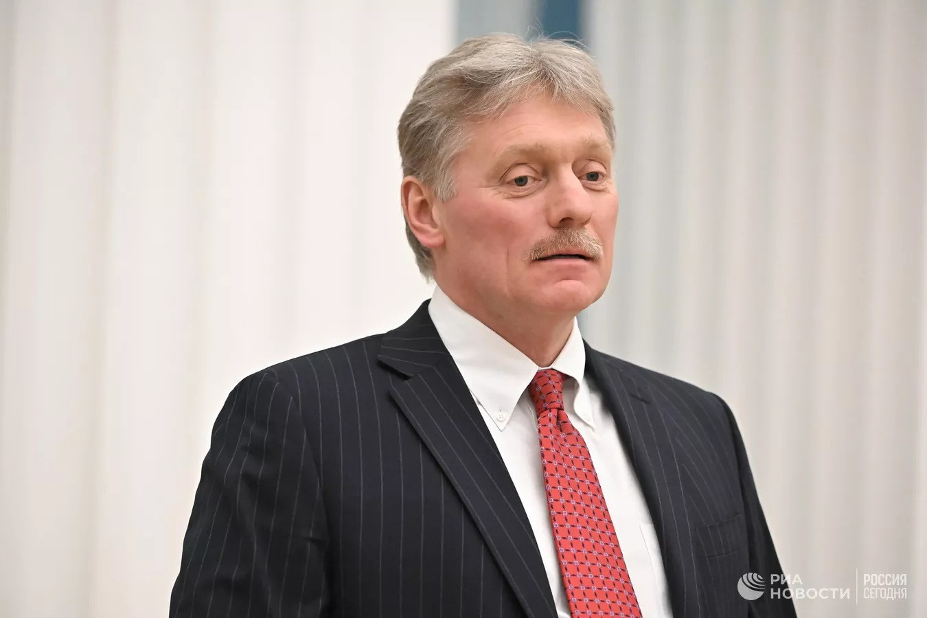Điện Kremlin chỉ trích Mỹ vì chuyển tài sản của tỷ phú Nga cho Ukraine