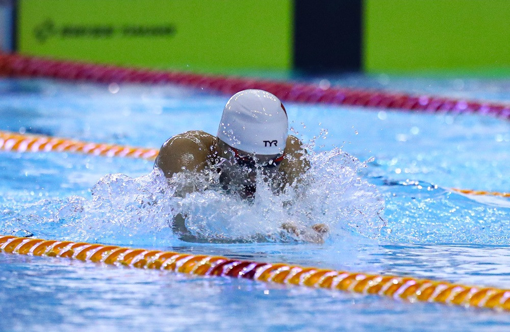 Lịch thi đấu SEA Games 32 của đoàn Việt Nam hôm nay 11/5