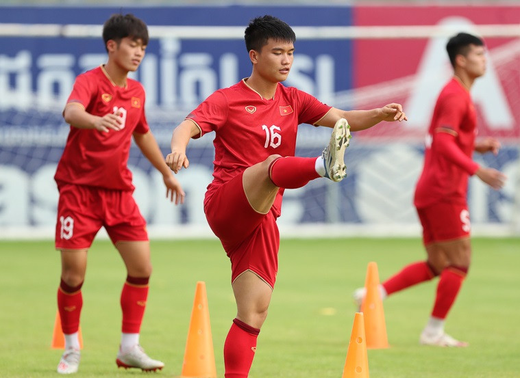 Kết quả SEA Games 32 hôm nay 10/5