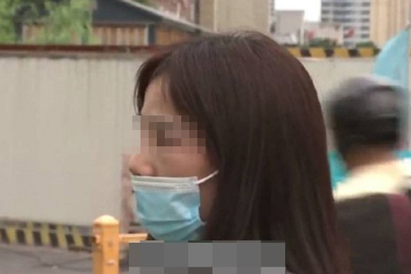 Phát hiện chồng ngoại tình 104 lần trong 2 năm, vợ vẫn chịu vì một lý do