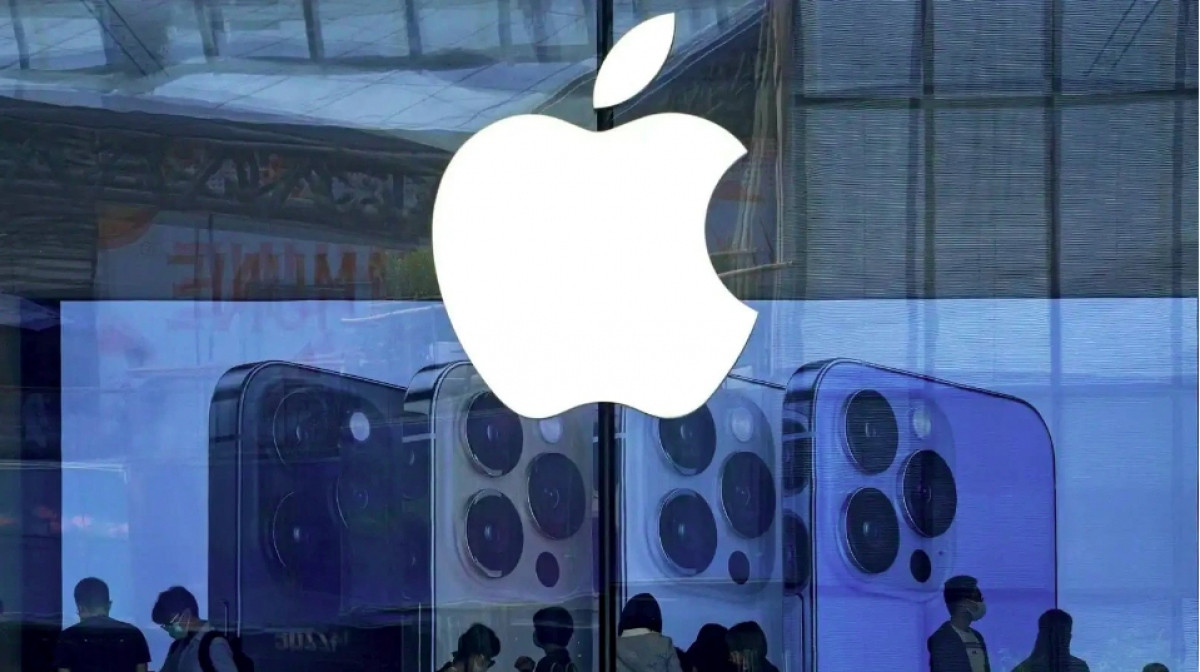 Online Apple Store For Vietnam To Open Next Week