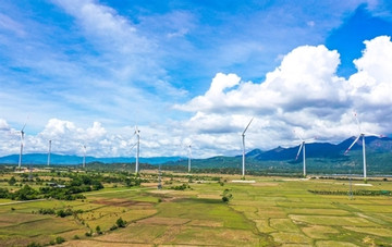 Energy project disputes on the rise in VN