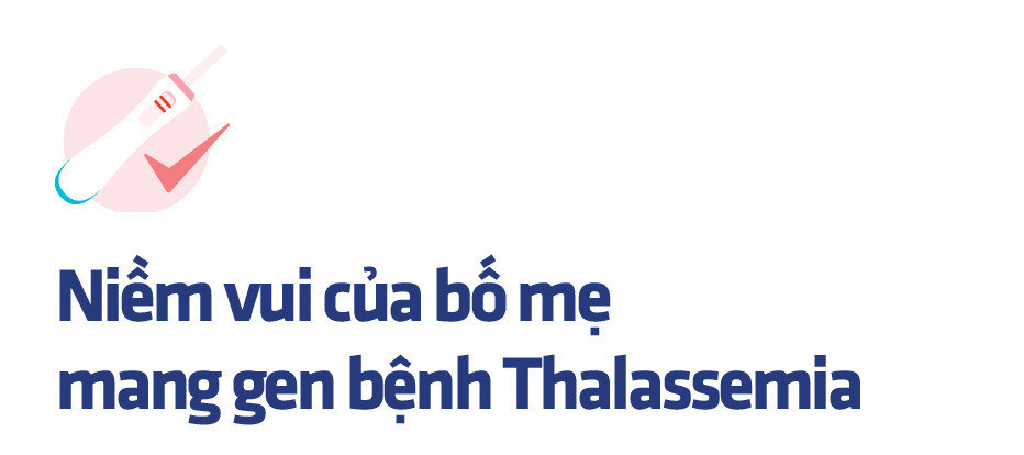 Chi đoàn Thanh niên xa quê Công ty Phát Triển: Tổ chức đại hội lần thứ VI, nhiệm kỳ 2019