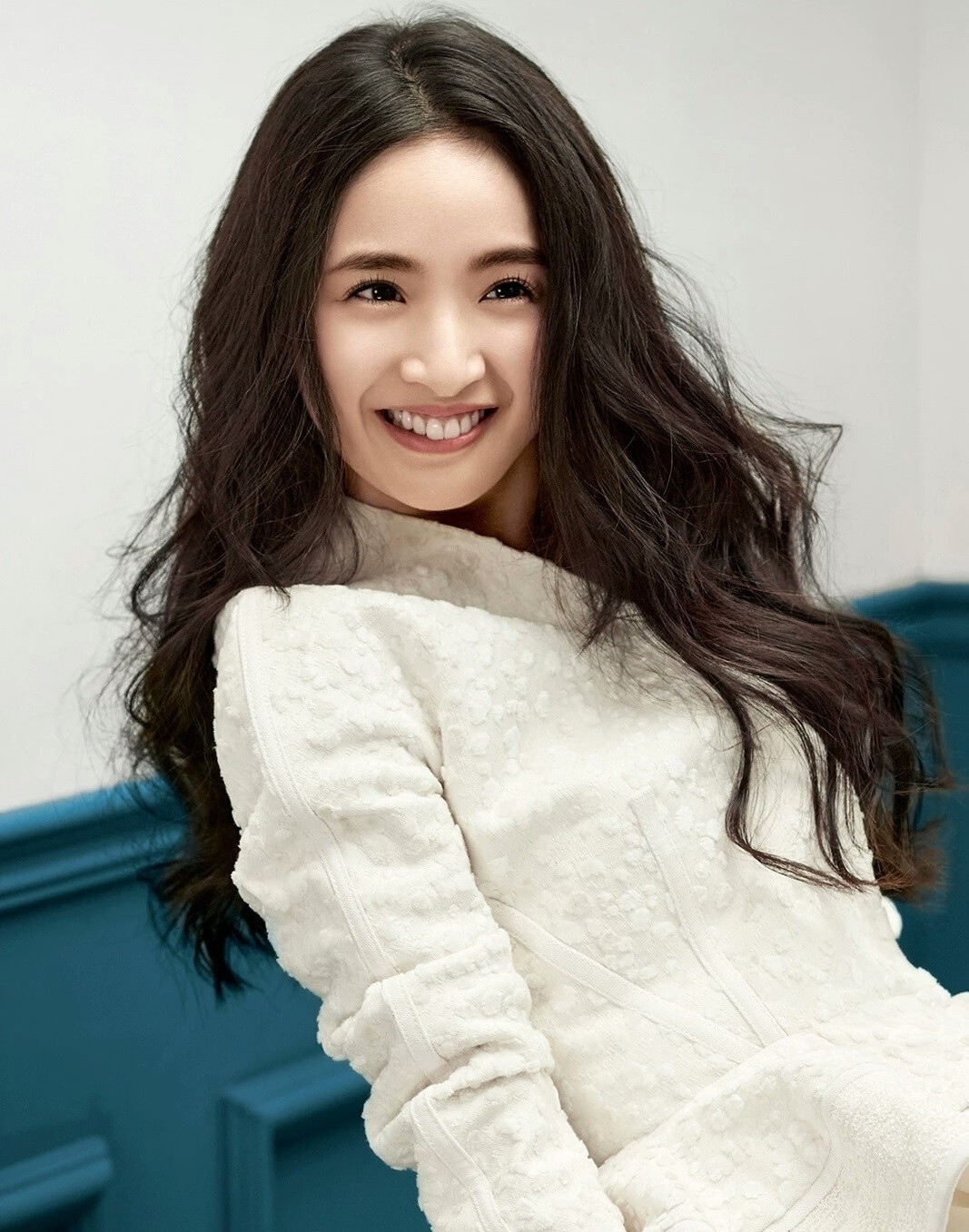 lam y than,  Lam Vu Sieu anh 2