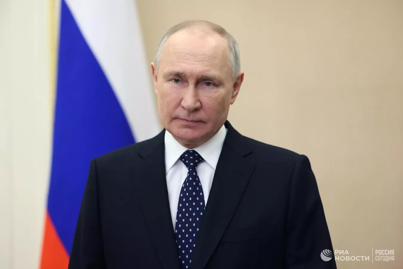 Nga đưa thẩm phán ICC phát lệnh bắt Tổng thống Putin vào danh sách truy nã