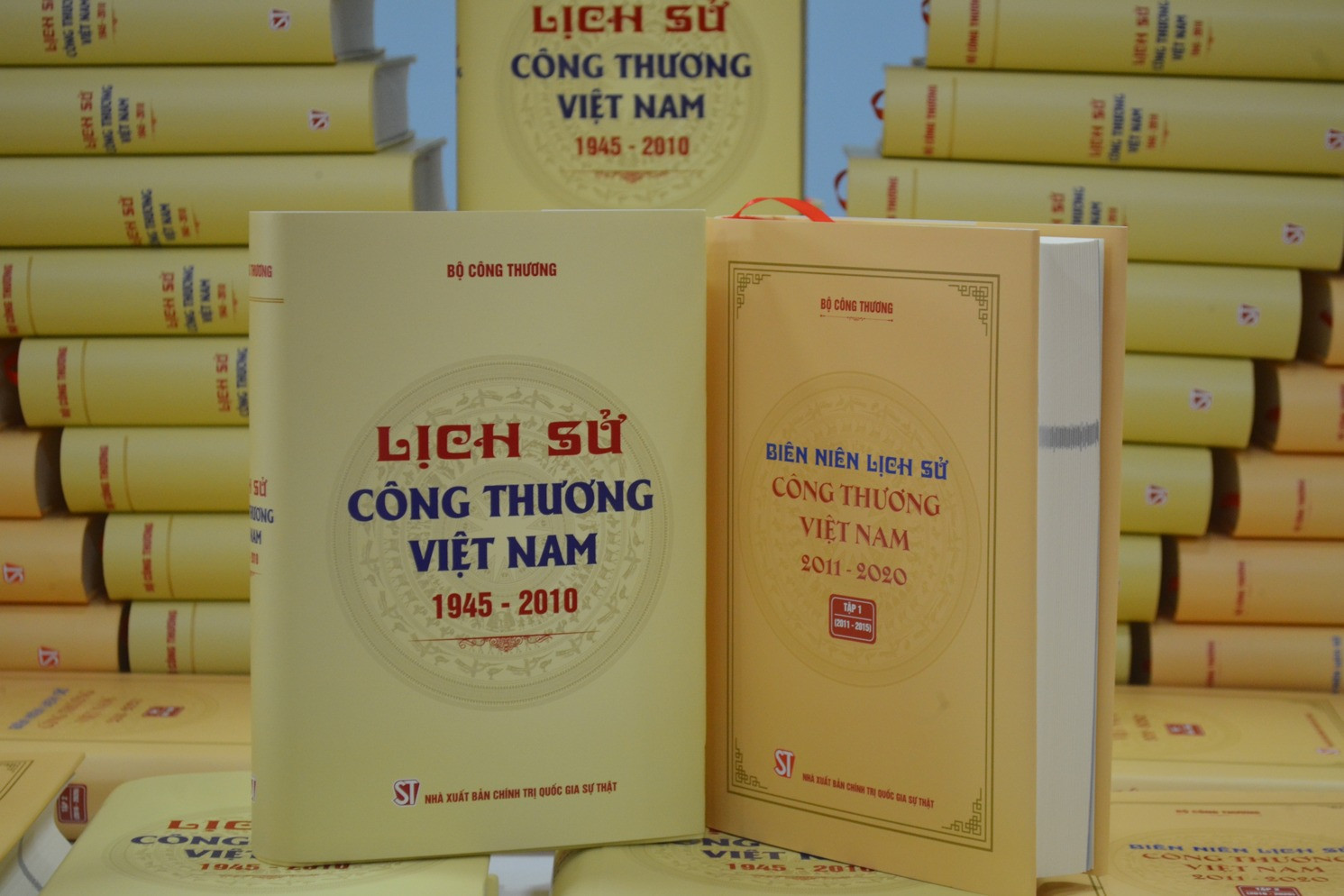 Nhận định, soi kèo Fajr Sepasi vs Mes Soongoun Varzaghan, 22h30 ngày 18/3: Xây chắc ngôi đầu