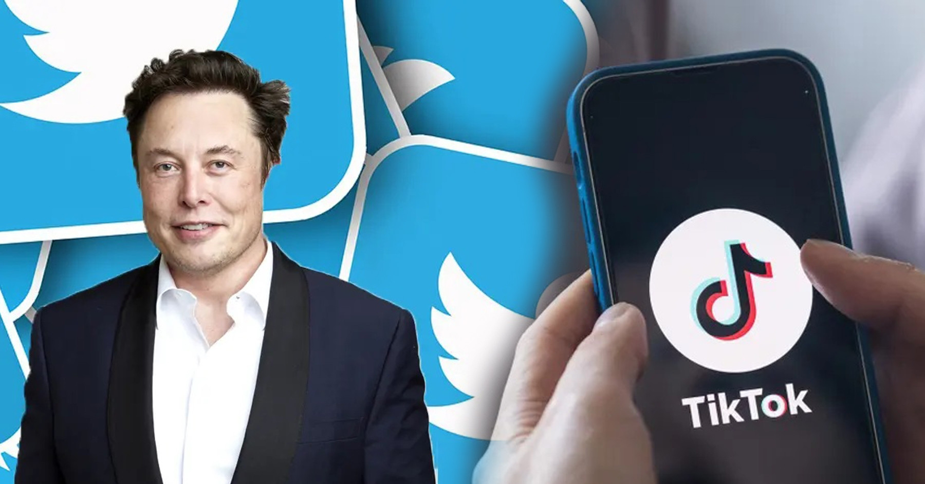 Thêm một quốc gia cấm TikTok, Elon Musk hé lộ CEO mới cho Twitter