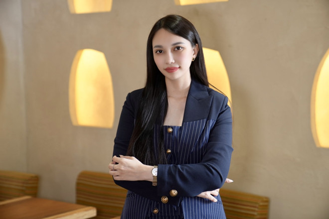 Môi giới BĐS giao dịch trăm tỷ bất chấp biến động thị trường