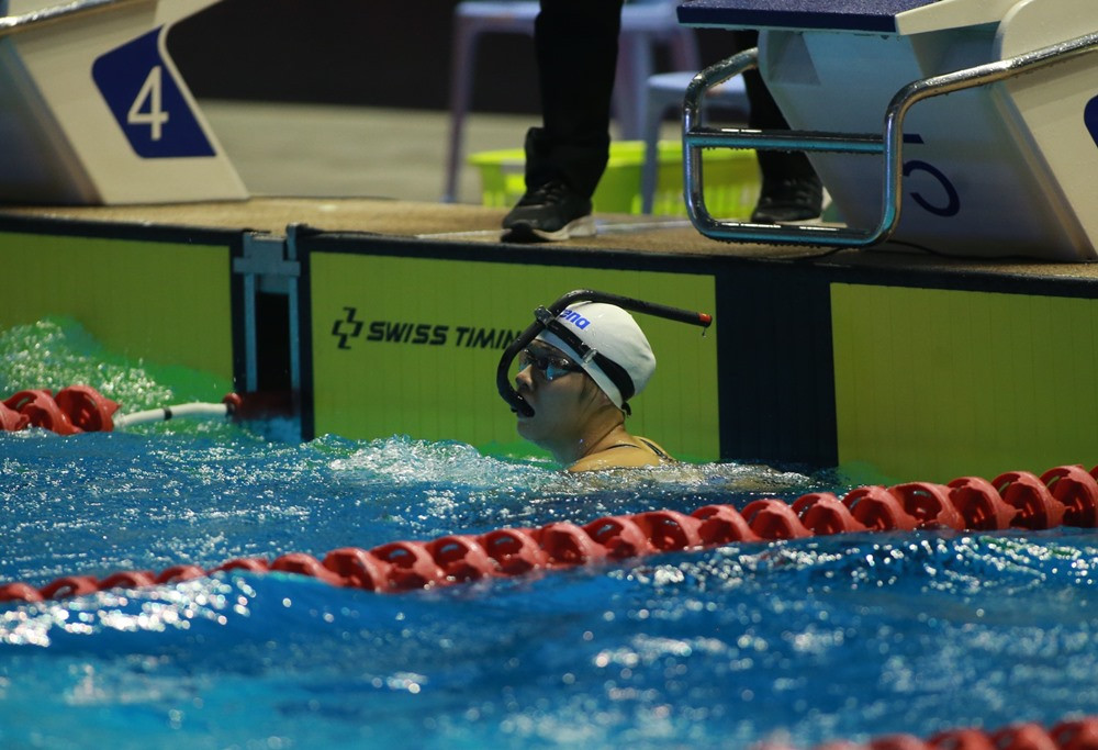 Lịch thi đấu SEA Games 32 của đoàn Việt Nam hôm nay 13/5