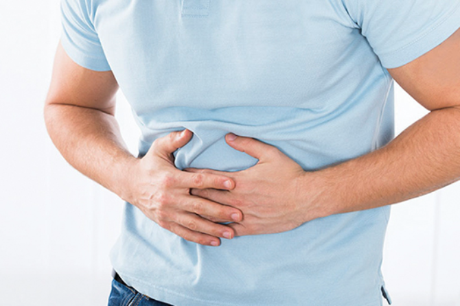 Người mang bệnh này nguy cơ ung thư gần 100% sau 40 tuổi