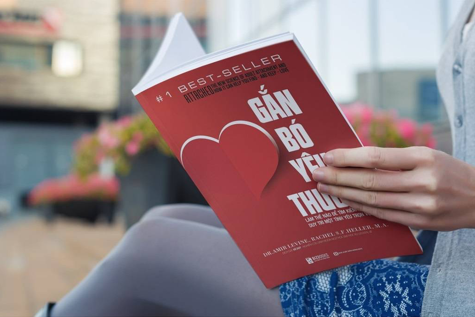 Những cuốn sách đọc để hiểu và thương yêu mẹ hơn