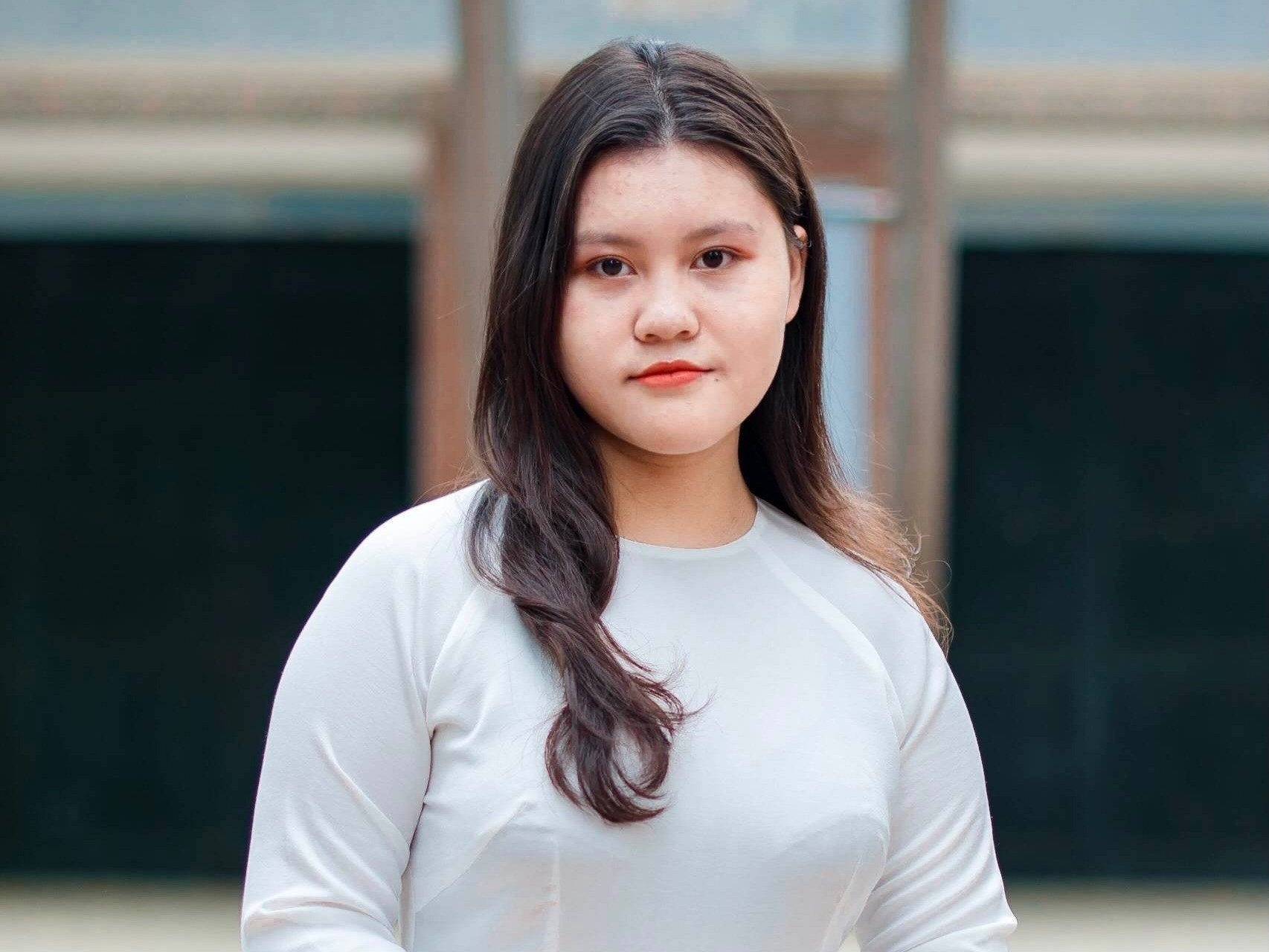 Nữ sinh đạt điểm tuyệt đối thi lớp 10 môn Tiếng Anh chỉ phần dễ mất điểm nhất