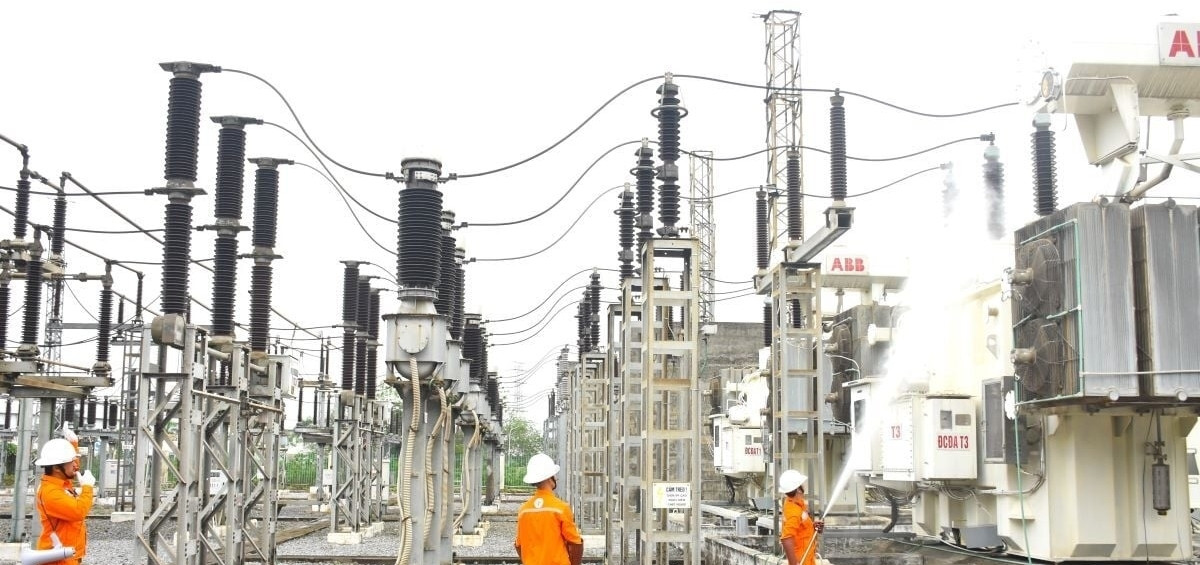 vietnam-moves-to-address-power-shortages-this-summer