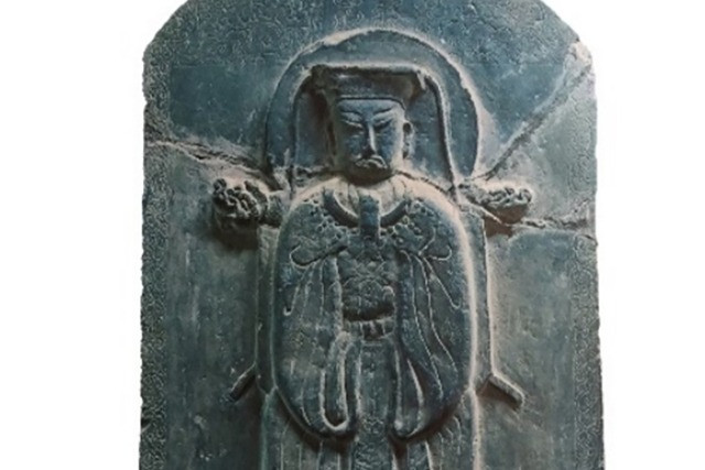 Bia đá chùa Giàu, Trống đồng Tiên Nội 1 là Bảo vật quốc gia