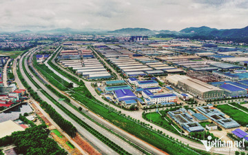 The three bottlenecks facing private enterprises in Vietnam