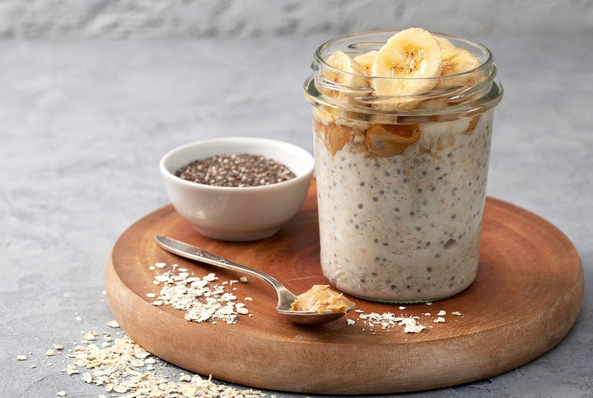 Cac loai thuc pham du tru lau dai anh 2