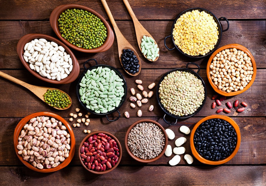 Cac loai thuc pham du tru lau dai anh 4