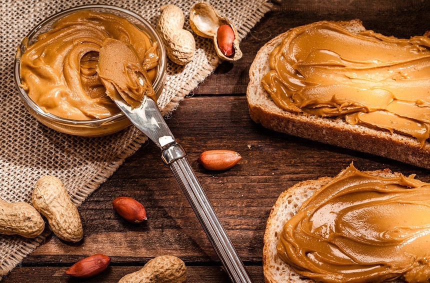 Cac loai thuc pham du tru lau dai anh 5