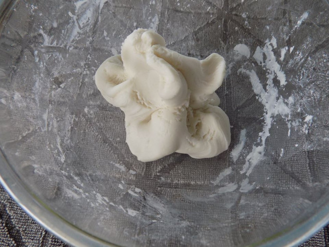 Cách làm chè đậu đen bột nếp đơn giản mà ngon miễn chê - 2