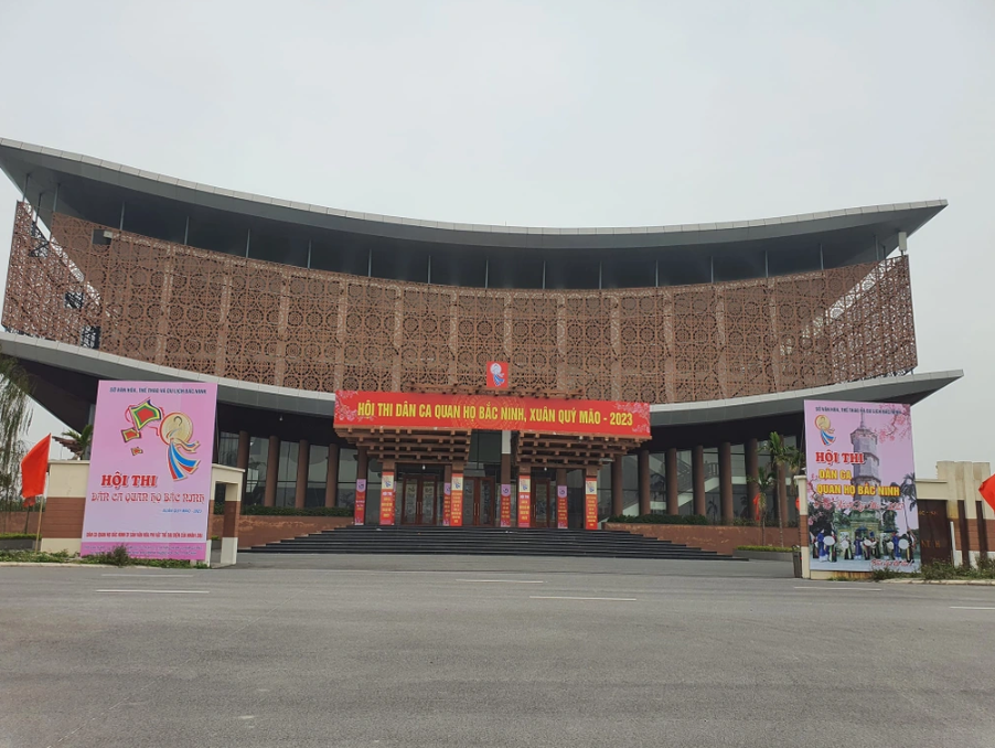 Chủ đầu tư tiết lộ giá ghế Đồng Kỵ bị chê: Giá bình dân, tổng 6,3 tỷ đồng - 4