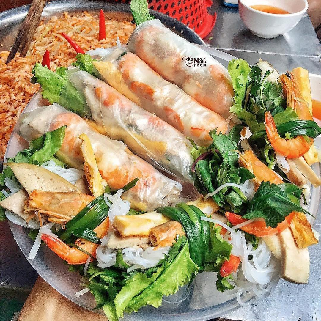 chuyen food tour Hai Phong anh 8
