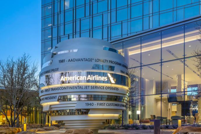 Khách sạn siêu sang miễn phí, người có tiền muốn vào ở cũng không được