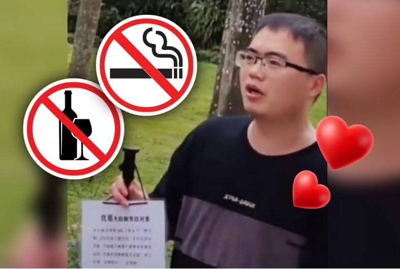 Người đàn ông 34 tuổi chọn vợ lương 40 triệu, giỏi việc nhà bị chỉ trích