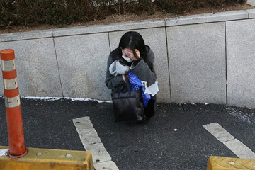 Hàn Quốc tuyên chiến với vấn nạn tự tử, lập kế hoạch giảm con số đau thương
