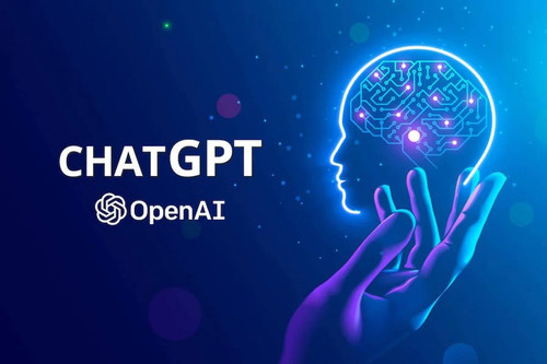 ChatGPT can write a book within 20 seconds: VN publisher considers AI impact