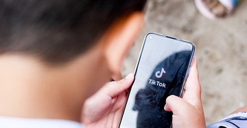 How will TikTok Vietnam be inspected?