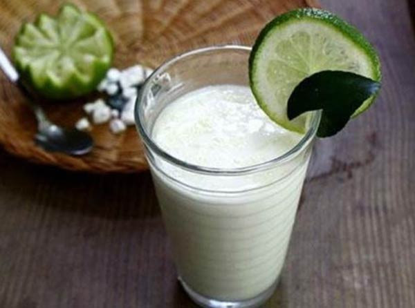 Cách làm sữa chua đánh đá siêu ngon giải nhiệt mùa hè