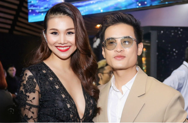 Bạn thân của Hồ Ngọc Hà: Đường tình 40 tuổi 'kín bưng', tài sản gây ngỡ ngàng