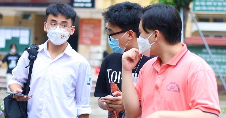 VIETNAM NEWS HEADLINES MAY 16/2023