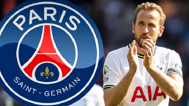 Tin chuyển nhượng MU 20/5: Vụ Neymar tới Man United ngã ngũ; PSG bất ngờ chiêu mộ Harry Kane