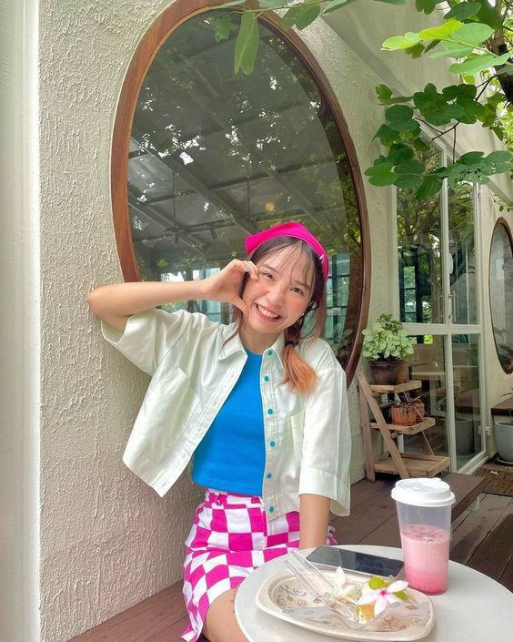 “Ném tiền qua cửa sổ” khi mua thẻ tập gym theo năm, combo gội đầu nhưng chỉ dùng vài lần - Ảnh 1.