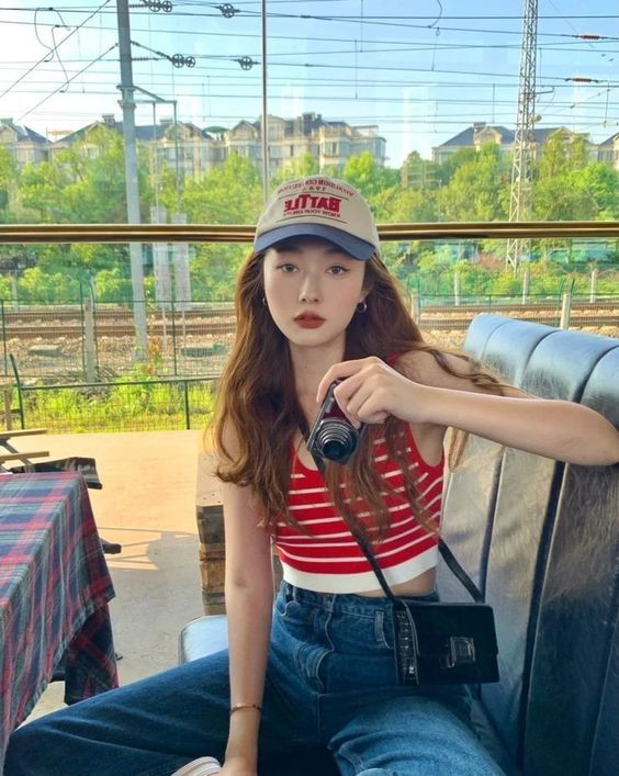 “Ném tiền qua cửa sổ” khi mua thẻ tập gym theo năm, combo gội đầu nhưng chỉ dùng vài lần - Ảnh 2.