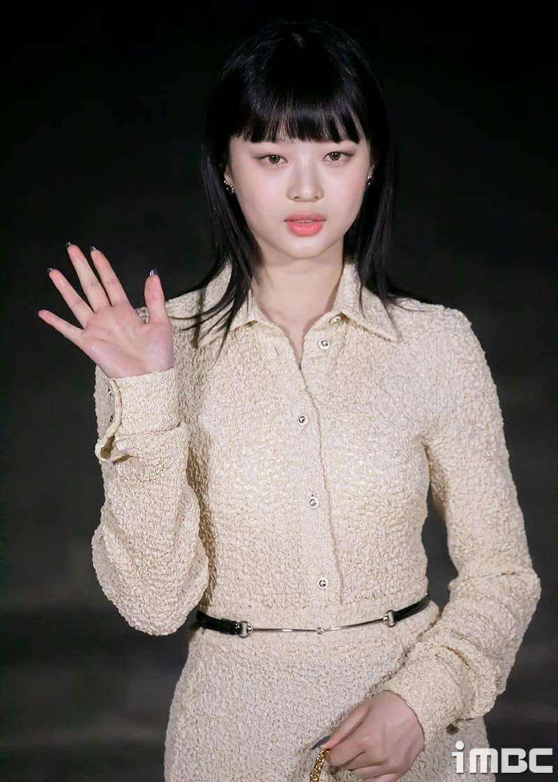 Son Tung Gucci anh 3